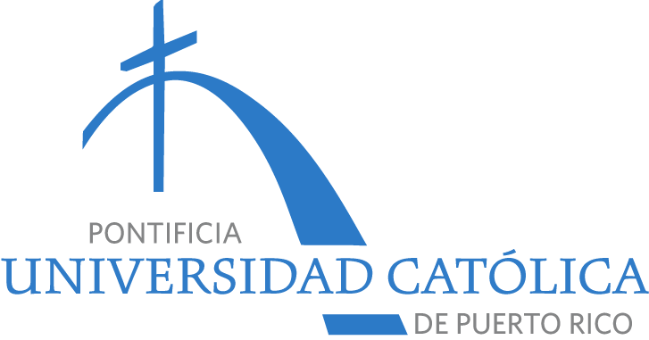 Pontificia Universidad Católica de Puerto Rico
