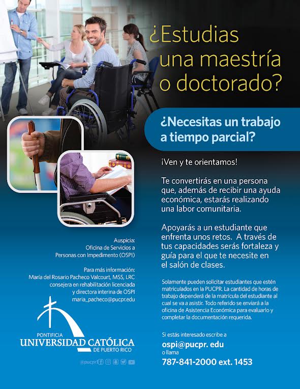 OSPI está reclutando asistentes anotadores para agosto