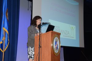 Este proyecto se inspira en el Proyecto Raquel de Estados Unidos y se ampara en el auxilio de Nuestra Señora de Schoenstatt.