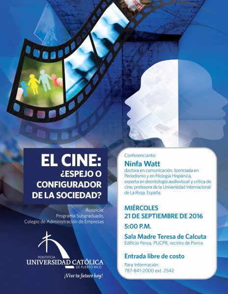 conferencia-cine-01-2